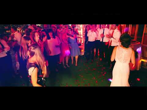 YouTube-Video-Thumbnail