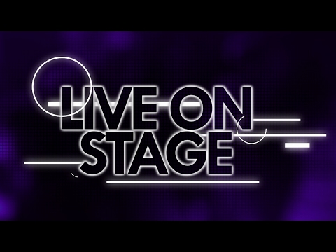 YouTube-Video-Thumbnail